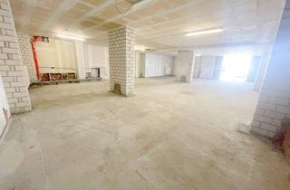 Geschäftslokal mieten in Fabrikstraße 17, 04178 Leipzig, AnKaSa GmbH*Gewerbeeinheit 202m² ATELIER*WERKHALLE*LAGER GroßGARAGE+ebenerdiger Zugang*