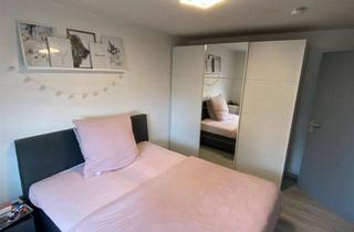 Wohnung mieten in 96487 Dörfles-Esbach, 1 Zi Apartment in DÖRFLES ** EG Mitte ** Laminat ** EBK **