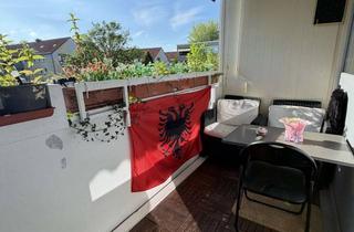 Wohnung kaufen in 44803 Altenbochum, Wohnen in Top Lage von Altenbochum