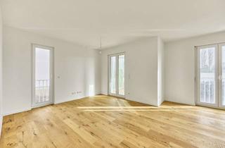 Wohnung kaufen in 76829 Landau, ++ Helle, moderne 2 ZKBBalkon Wohnung im 1.OG in Feldrandlage in LD-Südwest! ++
