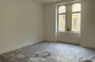 Wohnung kaufen in 65185 Wiesbaden, Großzügige Altbauwohnung in Wiesbaden