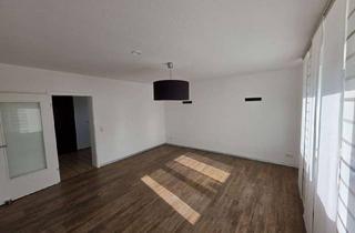 Wohnung kaufen in 38304 Wolfenbüttel, Provisionsfrei: Frisch sanierte 3-Zimmer-Wohnung mit Südbalkon & Stellplatz - sofort bezugsfrei!