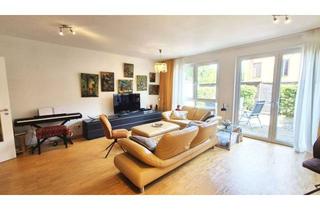 Wohnung kaufen in 49080 Wüste, Haus im Haus - Schöne 2-Etagen-Wohnung im Jahn-Carrée