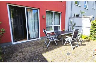 Wohnung kaufen in 49080 Wüste, Haus im Haus - Schöne 2-Etagen-Wohnung im Jahn-Carrée