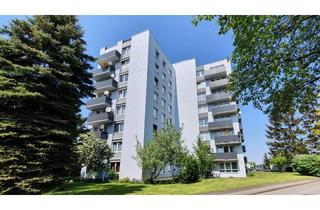 Wohnung kaufen in 52146 Würselen, Lichtdurchflutete 2-Zimmer-Wohnung mit großem Balkon