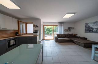 Wohnung kaufen in 55218 Ingelheim, Charmante Erdgeschosswohnung mit Terrasse in Ingelheim am Rhein – Ihre Kapitalanlage