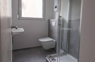 Wohnung kaufen in 58099 Boele, Renovierte 2-Zimmer-Eigentumswohnung mit Balkon – attraktive Kapitalanlage