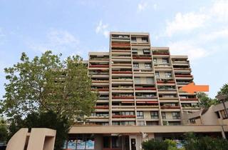 Wohnung kaufen in 41564 Kaarst, + Kaarst + 1-Zimmerwohnung + ca. 58 m² Wohnfläche + Balkon + 5. OG + Aufzug + TG-Stellplatz +