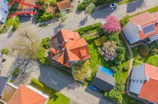 Wohnung kaufen in 88131 Lindau, Klein, aber fein – 2-Zimmer-Wohnung mit offenem Wohnkonzept in 88131 Bad-Schachen-Lindau