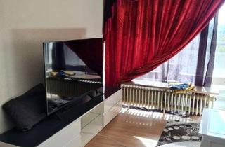 Wohnung kaufen in 37073 Göttingen, Super Rendite 14,01 %, keine Provision, Innenstadt, 1 min zur Uni, Balkon, neu renoviert