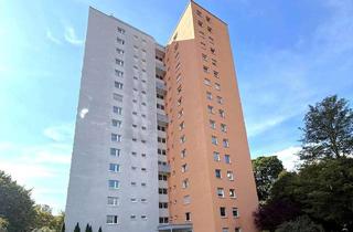 Wohnung kaufen in 88471 Laupheim, Panoramablick + Garage inklusive! 4,5 Zimmer in Laupheim zu verkaufen