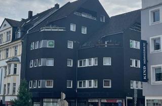 Wohnung kaufen in 58285 Gevelsberg, ++Apartment als Starterwohnung++