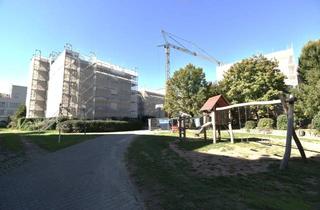 Wohnung kaufen in 78467 Konstanz, Bezugsfreie 3-Zimmer-EG-Wohnung mit Gartenterrasse, nahe Seerhein in Konstanz-Petershausen