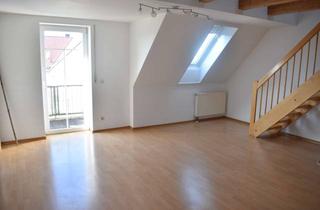 Wohnung kaufen in 93155 Hemau, Gepflegte 3-Zimmer-Wohnung in Hemau