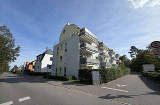 Wohnung kaufen in 78224 Singen, Frei ab sofort - Gepflegte 3.-Zi.-ETW über 2 Etagen in Singen- Nord!