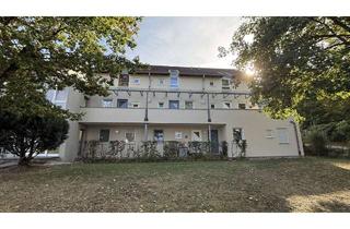 Wohnung kaufen in Kornblumenstr., 74613 Öhringen, Maisonettemit besonderem Wohngefühl3-Zimmer Wohnung
