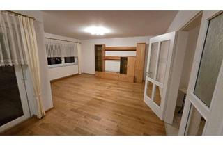 Wohnung kaufen in Molkereilohne 2a, 26506 Norden, Exklusive, seniorengerechte Erdgeschosswohnung im Zentrum von Norden mit Terrasse & Tiefgarage