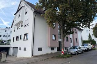 Wohnung kaufen in Karlstraße, 73765 Neuhausen, Gepflegte 2,5-Zimmer-Wohnung mit Terrasse & Gartenanteil in ruhiger gesuchter Wohnlage von Neuhausen