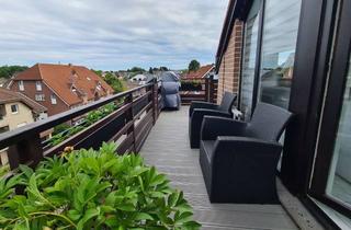 Wohnung kaufen in 52499 Baesweiler, Tolle Maisonette-Wohnung