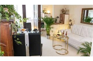 Wohnung kaufen in Baumannstraße 13, 83233 Bernau, 1-Zimmer-Wohnung in Bernau am Chiemsee
