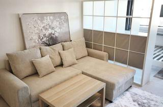 Wohnung kaufen in Rosenheimer Straße 34, 81669 München, *Fancy Apartment* TOP NEU Kernsaniert Selbstbezug od. Kapitalanlage mögl. 4,5% Rendite *Beste Lage*