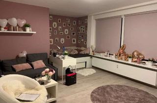 Wohnung kaufen in Weserweg 14, 30851 Langenhagen, Stilvoll modernisiert: 1-Zimmer-Apartment in Langenhagen