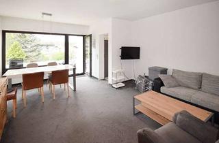 Wohnung kaufen in 38667 Bad Harzburg, Helle 2-Zimmer-Stadtwohnung mit Balkon und PKW-Stellplatz...