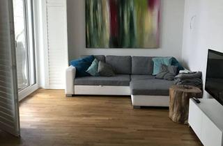 Wohnung kaufen in Forsmannstraße 12, 22303 Winterhude, Zuhause mit 3 Zimmern und Balkon in Winterhude