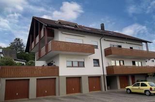 Wohnung kaufen in 77948 Friesenheim, Friesenheim, Oberweier - Modern - Hell - Vielseitig!