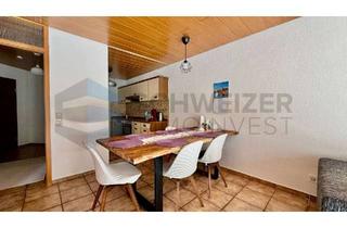 Wohnung kaufen in 71726 Benningen, 2-Zimmer-Wohnung in Benningen am Neckar – mit Balkon & guter Anbindung!