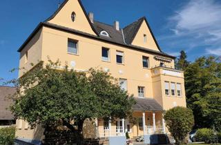 Wohnung kaufen in 53474 Bad Neuenahr-Ahrweiler, Charmantes Apartment in stilvoller Altbauvilla – kompakt, durchdacht und mit viel Potenzial
