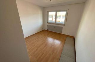 Wohnung kaufen in 44319 Asseln, Wohnen in sehr ruhiger Lage: 2 - Zimmer Wohnung in Dortmund-Asseln