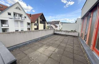 Wohnung kaufen in 70734 Fellbach, Woncity Fellbach – Ihr Zuhause im Herzen der Stadt