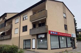 Wohnung kaufen in Mittlere Setz 18a, 97209 Veitshöchheim, Hochgepflegte sanierte 3 Zimmer Wohnung im sehr gepflegten Zustand