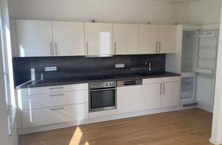 Wohnung mieten in Biesheimring, 14167 Zehlendorf, Sonnige Aussichten mit Terrasse und Garten: 3-Zimmer Wohnung