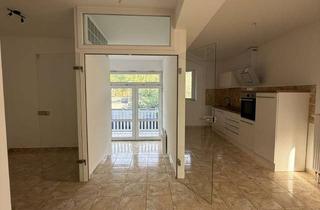 Wohnung mieten in Mühlenstraße 32, 41836 Hückelhoven, *Helle 3 Zimmer Wohnung mit EBK*