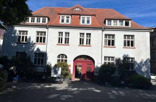 Wohnung mieten in Ober-Ramstädter Straße 96 A, 64367 Mühltal, Top saniertes Appartment in der Wacker