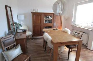 Wohnung mieten in 35390 Gießen, 3,5 ZKB Gießen Innenstadt, 4.OG mit Süd-Balkon, und Fernblick