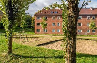 Wohnung mieten in Eutiner Straße 14, 24143 Gaarden-Ost, Demnächst frei 2,5-Zimmer-Wohnung in Kiel
