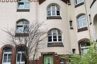 Wohnung mieten in Ostring 67, 24143 Gaarden-Ost, Gepflegte 2-Zimmer-Wohnung in Kiel Gaarden-Ost