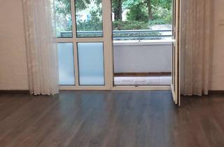 Sozialwohnungen mieten in Waldalgesheimer Straße 38, 55545 Bad Kreuznach, Schöne 2-Zimmer-Wohnung (WBS für mind. 59 m² erforderlich)