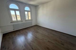 Wohnung mieten in Heegerstraße 52, 42555 Velbert, Schöne, helle 4-Zimmer Dachgeschoss-Wohnung in Velbert