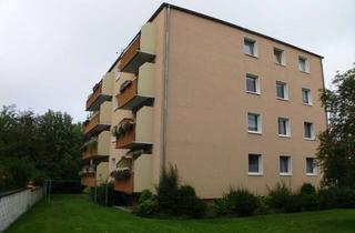 Wohnung mieten in Georg-Wilhelm-Straße 15, 29223 Celle, Georg-Wilhelm-Straße 15