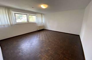 Wohnung mieten in Im Unterwald, 67661 Hohenecken, 1 Zimmer Küche Bad Wohnung zu vermieten