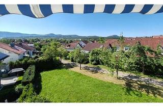 Wohnung mieten in Einsteinstr. 61, 72555 Metzingen, Renovierte 3-Zimmer-Wohnung mit Balkon und herrlicher Aussicht