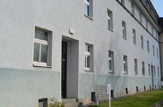 Wohnung mieten in Kreuzstraße, 98617 Meiningen, Smartes Wohnen in Meiningen - Nachmieter gesucht!