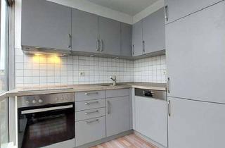 Wohnung mieten in 19053 Paulsstadt, Dachgeschoss-Charme & Einbauküche – Ihr neues Zuhause in Schwerin