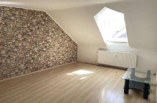 Sozialwohnungen mieten in Mannheimer Straße, 67071 Oggersheim, Helle 3-Zimmer-Wohnung mit Balkon! (WBS für 86 m² erforderlich)