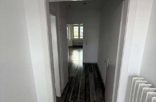 Wohnung mieten in Feilenstr. 10-12, 33602 Innenstadt, [LIS-10385] Ihr neues Zuhause im Zentrum von Bielefeld!