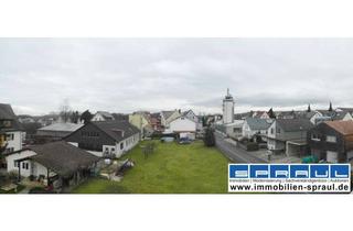 Wohnung mieten in Hansjakobstrasse 18, 88048 Friedrichshafen, 2 Zimmer Dachgeschoßwohnung mit Balkon in ruhiger Lage
